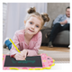 Waloo Dinosaur 8.5" LED Writing Tablet for Creative Kids product