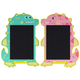 Waloo Dinosaur 8.5" LED Writing Tablet for Creative Kids product