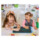 Waloo Dinosaur 8.5" LED Writing Tablet for Creative Kids product