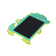 Waloo Dinosaur 8.5" LED Writing Tablet for Creative Kids product
