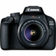 Canon EOS 4000D DSLR Camera product