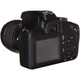 Canon EOS 4000D DSLR Camera product