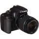Canon EOS 4000D DSLR Camera product
