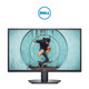 Dell 27-inch FHD 75Hz LED Monitor product