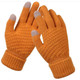 Women's Touchscreen Gloves (2-Pair) product