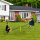 Kids' 360° Rotation See Saw product