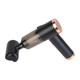 iMounTEK® 3-in-1 Handheld Vacuum Cleaner product