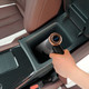 iMounTEK® 3-in-1 Handheld Vacuum Cleaner product