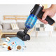 iMounTEK® 3-in-1 Handheld Vacuum Cleaner product