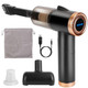 iMounTEK® 3-in-1 Handheld Vacuum Cleaner product