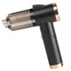 iMounTEK® 3-in-1 Handheld Vacuum Cleaner product