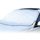 iMounTEK® Car Windshield Cover product