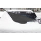 iMounTEK® Car Windshield Cover product
