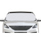 iMounTEK® Car Windshield Cover product