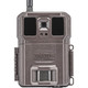 Covert® Scouting Outdoor Cellular Game & Trail Camera, WC30-A product