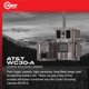 Covert® Scouting Outdoor Cellular Game & Trail Camera product