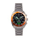 Axwell Minister Chronograph Watch with Date  product