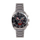 Axwell Minister Chronograph Watch with Date  product