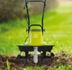Sun Joe 16-Inch 13.5-Amp Electric Garden Tiller & Cultivator product