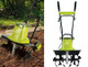 Sun Joe 16-Inch 13.5-Amp Electric Garden Tiller & Cultivator product