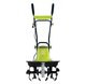 Sun Joe 16-Inch 13.5-Amp Electric Garden Tiller & Cultivator product