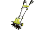 Sun Joe 16-Inch 13.5-Amp Electric Garden Tiller & Cultivator product