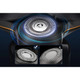 ENĆHEN™ X8 Electric Dry or Wet Shaver product