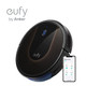 Eufy by Anker BoostIQ RoboVac 30C Robot Vacuum Cleaner product