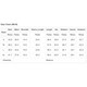 Women's Long Sleeve Wide Leg Jumpsuit product