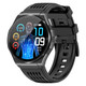 Newest Smart Watch Bluetooth Amoled Screen,  Color Black product