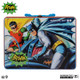 DC® Batman 1966 Retro Series 4-Figure Set Lunch Tin product