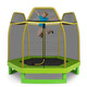 Kids' 7-Foot Trampoline product