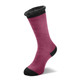 Unisex Insulated Brushed Lining Winter Thermal Socks (3-Pair) product