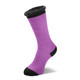 Unisex Insulated Brushed Lining Winter Thermal Socks (3-Pair) product