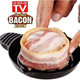 Perfect Bacon Bowl product