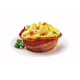 Perfect Bacon Bowl product
