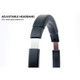 Creative Aurvana Live SE Over-Ear Headphones product