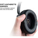 Creative Aurvana Live SE Over-Ear Headphones product