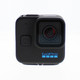 GoPro HERO11 Mini Compact Waterproof Action Camera product