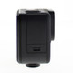 GoPro HERO11 Mini Compact Waterproof Action Camera product