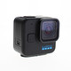 GoPro HERO11 Mini Compact Waterproof Action Camera product