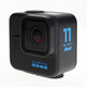GoPro HERO11 Mini Compact Waterproof Action Camera product