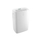 LG LP0721WSR Portable Air Conditioner product