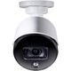 Lorex Super HD Active Deterrence Camera (5MP, C581DA) product