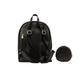 McKleinUSA® Arches Leather Mini Backpack with Bow product