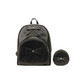 McKleinUSA® Arches Leather Mini Backpack with Bow product