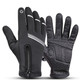 N'Polar™ Thermal Touchscreen Gloves product