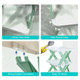 NewHome™ 9-Tier Vertical Shoe Shelf product