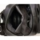 McKleinUSA ACADIA Leather Mini Bow Backpack product
