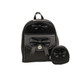 McKleinUSA ACADIA Leather Mini Bow Backpack product